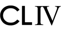 Cliv
