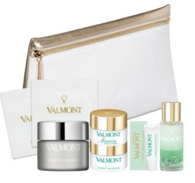 Набор Специальное предложение от Valmont