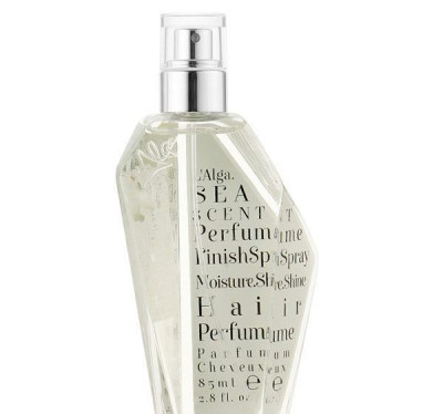 Парфум для волосся L'Alga Seascent Perfume, 85 мл