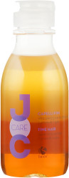 Флюид "Мгновенное восстановление" Barex Italiana Joc Care Hair Volumizer Fluid
