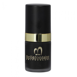 Крем для кожи вокруг глаз Bellefontaine  For Men