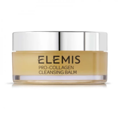 Бальзам для умывания Elemis Pro-Collagen Cleansing Balm, 100 г