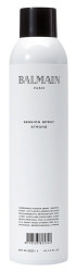 Лак для укладання волосся сильної фіксації Balmain Session Spray Strong, 75 мл
