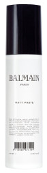 Паста, що матує Balmain Matt Paste, 100 мл