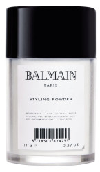Стайлінг-пудра для волосся Balmain Styling Powder, 11 г