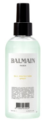 Солнцезащитный спрей для волос Balmain Sun Protection Spray, 200 мл