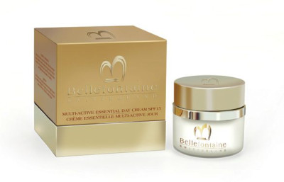 BB1003. Лосьон-Тоник Восстанавливающий