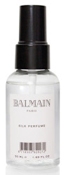 Шелковая дымка для волос Balmain Silk Perfume, 50 мл