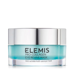 Крем-маска для глаз про-коллаген против морщин Elemis Pro-Collagen Eye Revive Mask, 30 мл