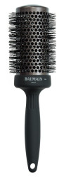 Керамічна кругла щітка для волосся 53 мм Balmain