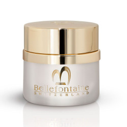 Крем для шеи "Ультра-лифтинг" Bellefontaine