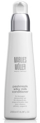 Интенсивный шелковый кондиционер Marlies Moller Pashmisilk Silky Milk Conditioner, 200 мл