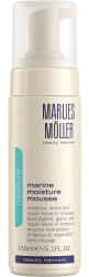 Увлажняющий мусс для волос Marlies Moller Marine Moisture Mousse, 150 мл