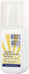 Солнцезащитный стайлинг-спрей Marlies Moller UV-Light & Pollution Protect Hairspray, 125 мл