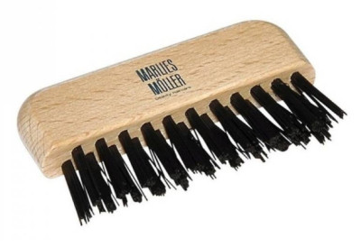 Щітка для очищення гребінців Marlies Moller Brush & Сomb Сleaner