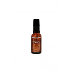 Детокс-сироватка для очищення шкіри Антиоксидант+3 GA Detox Serum Antioxidant+ 3 Complex, 30 мл