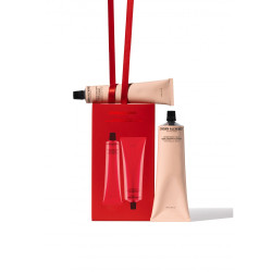 Дуэт для интенсивного увлажнения тела и рук - Grown Alchemist Hand + Body Intensive Kit