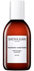 Уплотняющий кондиционер для тонких волос Sachajuan Thickening Conditioner, 250 мл
