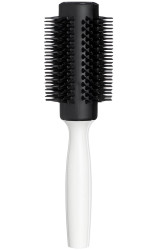 Гребінець для волосся Tangle Teezer Blow Styling Round Tool Large
