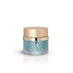 Супер увлажняющий гель для кожи лица Bellefontaine Super Moisturizing Gel