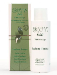 Тонизирующий лосьон Bema Cosmetici Bema Viso Antiage Tonic Lotion, 200 мл