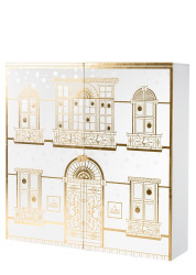 Valmont Набір Адвент Календар La Maison Valmont Feerie