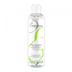 Мицеллярный лосьон Embryolisse MICELLAR LOTION 250 мл