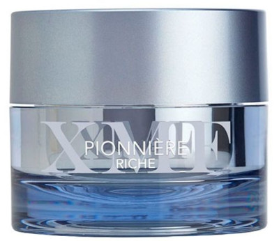 Обогащенный омолаживающий крем для лица Phytomer Pionniere XMF Perfection Youth Rich Cream, 50 мл