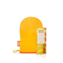 Перчатка для нанесения автобронзантов James Read Tanning Mitt (большая)