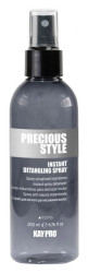Спрей для легкого расчесывания волос KayPro Precious Style Instant Detangling Spray KayPro