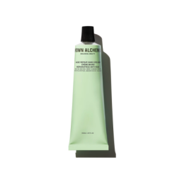 Анти-эйдж крем для рук Фитопептиды, Сладкий Миндаль, Шалфей GA Age-Repair Hand Cream: Phyto-Peptide, Sweet Almond, Sage, 40 мл