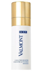 Сироватка для схуднення Valmont Body D. Solution Booster, 100 мл