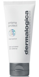 Защитный призма-крем Dermalogica Prisma Protect SPF 30, 50 мл