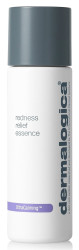 Успокаивающая эссенция против покраснений Dermalogica Redness Relief Essence, 150 мл