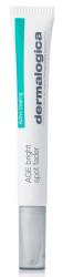 Антивозрастной очищающий корректор Dermalogica Age Bright Spot Fader, 15 мл