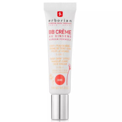 ВВ Крем Erborian Доре с тонирующим эффектом 40 мл