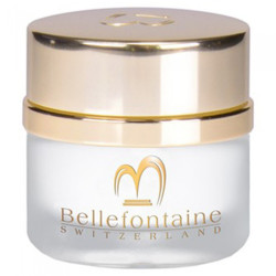 Омолаживающий дневной крем для сухой кожи Bellefontaine Day Nutri-Plus