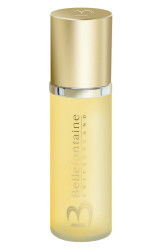 Освежающий пенящийся гель для очищения кожи Bellefontaine