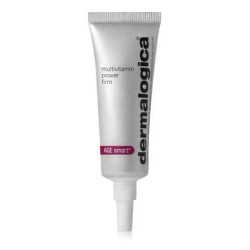Мультивитивитаминный лифт для глаз и губ Dermalogica Multivitamin Power Firm Eye & Lip Area, 15 мл