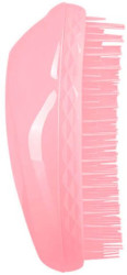 Гребінець для волосся Tangle Teezer The Original Thick & Curly Dusky Pink