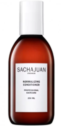 Нормализирующий увлажняющий кондиционер Sachajuan Normalizing Conditioner, 250 мл