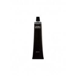 Крем для рук Ваниль и Апельсиновая цедра GA Hand Cream: Vanilla, Orange Peel, 65 мл