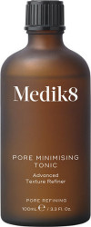 Тонік для звуження пір Medik8 Pore Minimising Tonic, 100 мл