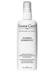 Увлажняющий тоник для волос Leonor Greyl Tonique Hydratant, 150 мл
