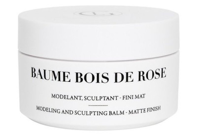 Моделирующий бальзам для волос Leonor Greyl Baume Bois De Rose, 50 мл