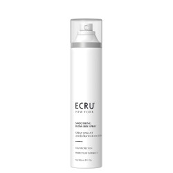 Разглаживающий спрей для укладки феном Ecru New York Smoothing Blow-Dry Spray 148 мл