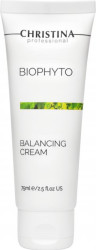 Балансирующий крем Christina Bio Phyto Balancing Cream