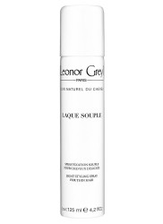 Лак для укладки волос Leonor Greyl Laque Souple, 125 мл