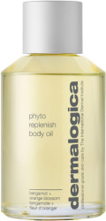 Фито-масло для тела Dermalogica  Phyto Replenish Body Oil 125 мл