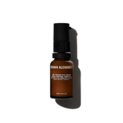 Анти-ейдж крем для шкіри навколо очей Тетрапептиди, Центела GA Age-Repair Eye Cream: Tetra-Peptide, Centella, 15 мл